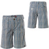 Quiksilver Drezinator Short - Toddler Boys'
