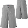 Quiksilver Rockefeller Short - Toddler Boys'