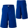 Quiksilver Rockefeller Short - Toddler Boys'