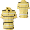Quiksilver Mussle Polo Shirt - Short-Sleeve - Toddler Boys'