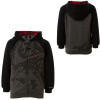 Quiksilver Mondo Express Full-Zip Hooded Sweatshirt - Toddler Boys'