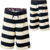 Quiksilver Cypher Brigg Board Short - Boys'