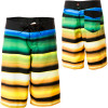 Quiksilver Boardstack Board Short - Boys'