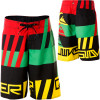 Quiksilver Massive Board Short - Boys'