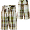 Quiksilver Gazillion Short - Little Boys'