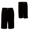 Quiksilver Trouble Short - Boys'