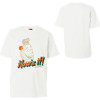 Quiksilver Howzit T-Shirt - Sh