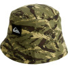 Quiksilver Gromett Hat - Toddler Boys'