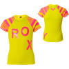 Roxy Gamma Ray Rashguard - Girls'