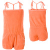 Roxy Romp Around Jumper Short - Girls'
