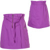 Roxy Harbour Skirt - Women's Orchid, 1