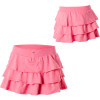 Roxy Hard To Get Skirt - Little Girls'