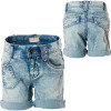 Roxy Hearthrob Short - Toddler Girls'