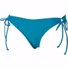 Roxy Surf Essentials '70s Low Rider Tie Side Bikini Bottom - Women's