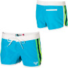 Roxy Rox-Two-O Board Short - Women's