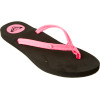 Roxy Patty Sandal - Women's