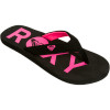 Roxy Tide Sandal - Women's