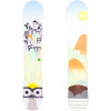 Roxy Sugar B Snowboard - Women's