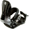 Roxy Classic Snowboard Binding - Women's