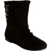 Roxy Hyde Boot - Girls'
