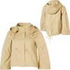 Roxy Rigor Jacket - Women's