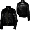 Roxy Keep Walking Jacket - Women's