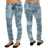 Roxy City Slick Pant - Women's