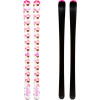 Roxy Sweetheart Alpine Ski - Girls'