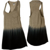Quiksilver Campbell Tank Top - Women's