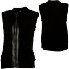 Roxy Worldwide Fame Vest