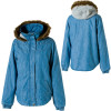 Roxy Whimsical Fix Jacket - Women's