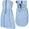 Roxy Remake It Dress - Women's