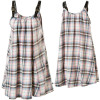 Roxy Over The Top Dress - Women's
