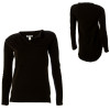 Quiksilver Beautiful Mess Sweatshirt - Women's