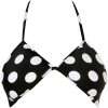 Roxy Shore Break Sweetheart Bikini Top - Women's