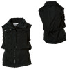 Roxy Next Day Vest