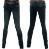 Roxy Cruising Pant - Women's