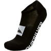 Quiksilver Focal Ankle Skate Sock - Men's