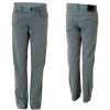 Quiksilver Young Gun 3 Denim Pant - Boys'