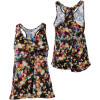 Quiksilver My Sunshine Tank Top - Women's