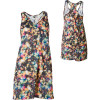 Quiksilver Ray Of Light Dress - Women's