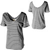 Quiksilver The Charmer Shirt - Short-Sleeve - Women's