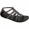 Roxy Taryn Sandal - Women's