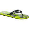 Quiksilver Art Series Sandal - Kids'