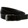 Quiksilver Standard Belt - Men's
