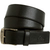 Quiksilver 10th Street Belt