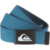 Quiksilver Juice Belt - Men's