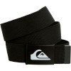 Quiksilver Juice Belt - Men's