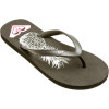 photo of a Roxy footwear