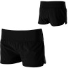 Roxy Stop And Glow Endless Summer Board Short - Women's